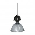 چراغ صنعتی مدل SH-520G