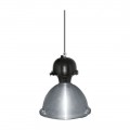 چراغ صنعتی مدل SH-520