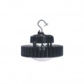 چراغ صنعتی مدل SH-224L-200W-120 Degree