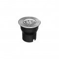 چراغ های دفنی SH-1291C-7LED