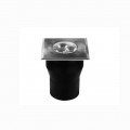 چراغ های دفنی SH-1289S-3LED