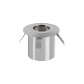 چراغ های دفنی SH-1601-6