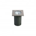 چراغ های دفنی SH-2003-10S