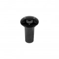 چراغ های دفنی SH-1011-1W