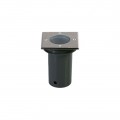 چراغ های دفنی SH-2003-14S