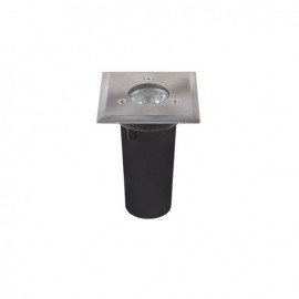 چراغ های دفنی SH-1009-C