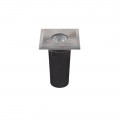 چراغ های دفنی SH-1009-C