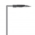 چراغ خیابانی SH-7130-30W