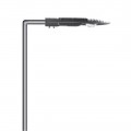چراغ های خیابانی SH-7150-50W