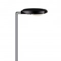 چراغ خیابانی-SH-125