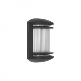 چراغ دیواری SH-100