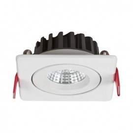 چراغ های سقفی توکار SH-542F-7W