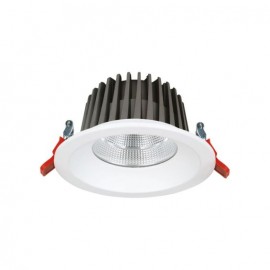 چراغ های سقفی توکار SH-4029-15W