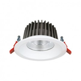 چراغ های سقفی توکار SH-6029-40W