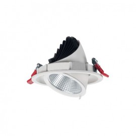 چراغ های سقفی توکار SH-931-20W