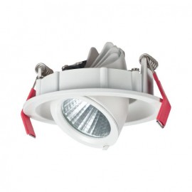 چراغ های سقفی توکار SH-930-7W