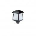 چراغ های حیاطی و پارکی SH-4503