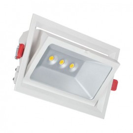 چراغ های سقفی توکار SH-929-36W