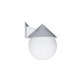 چراغ های حیاطی و پارکی SH-2803-L5