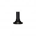 چراغ های حیاطی و پارکی SH-2802-B600-A5
