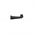 چراغ های حیاطی و پارکی SH-2803-A2