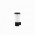 چراغ های حیاطی و پارکی SH-16504