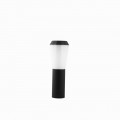 چراغ های حیاطی و پارکی SH-16501