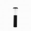 چراغ های حیاطی و پارکی SH-16502