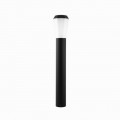 چراغ های حیاطی و پارکی SH-16503