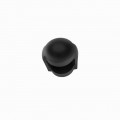 چراغ های حیاطی و پارکی SH-16404