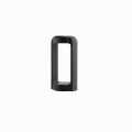 چراغ های حیاطی و پارکی SH-16401