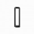 چراغ های حیاطی و پارکی SH-16402