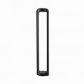 چراغ های حیاطی و پارکی SH-16403