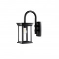 چراغ های حیاطی و پارکی SH-1632