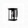 چراغ های حیاطی و پارکی SH-1631