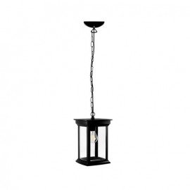 چراغ های حیاطی و پارکی SH-1635