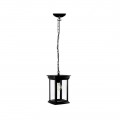 چراغ های حیاطی و پارکی SH-1635