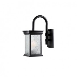 چراغ های حیاطی و پارکی SH-1632-Diamond