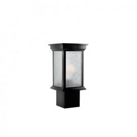 چراغ های حیاطی و پارکی sh-1634-Diamond