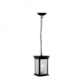 چراغ های حیاطی و پارکی Sh-1635-Diamond