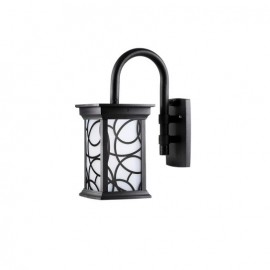 چراغ های حیاطی و پارکی SH-1732