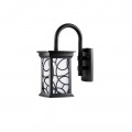 چراغ های حیاطی و پارکی SH-1732