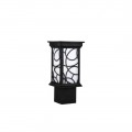 چراغ های حیاطی و پارکی SH-1734