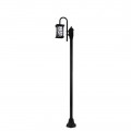 چراغ های حیاطی و پارکی SH-1721x1