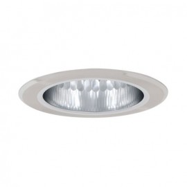 چراغ های سقفی توکار SH-4103