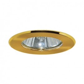 چراغ های سقفی توکار SH-1029