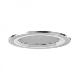 چراغ های سقفی توکار SH-3109