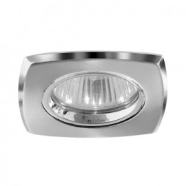 چراغ های سقفی توکار SH-179