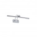 چراغ بالا آیینه ای SH-096-8W