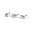 چراغ بالا آیینه ای SH-548-3-9W